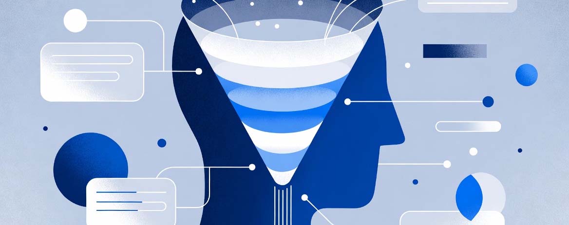 AI-Powered Email Filtering and Smart Ticket Categorization: Keep Your Support Team Organized