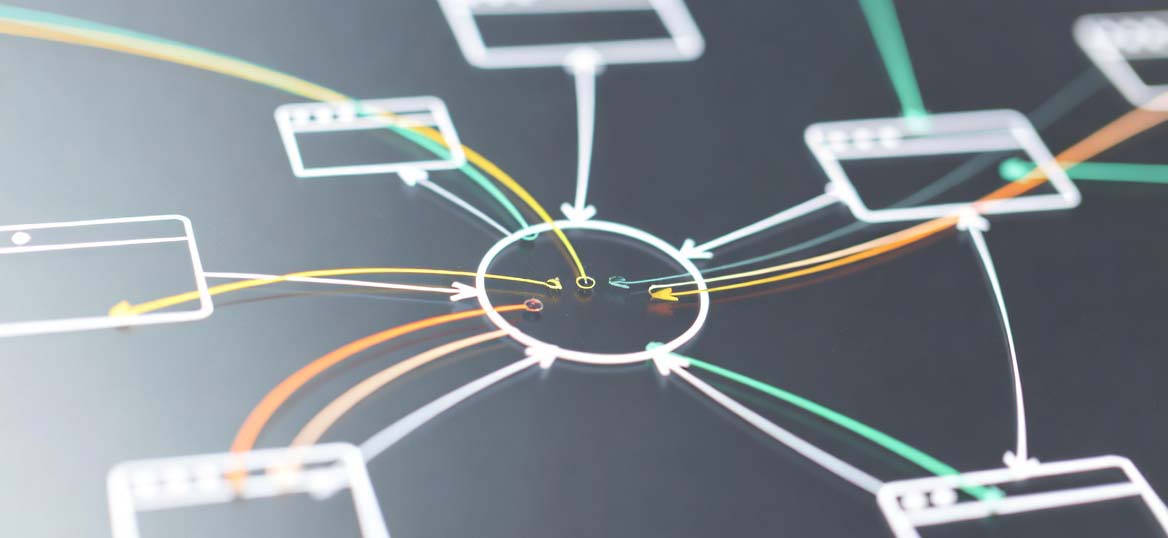 How to Set Up Automated Ticket Management for Your Small Team